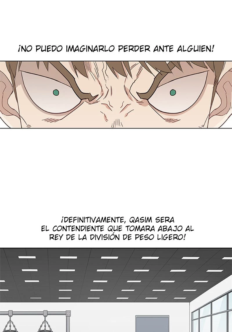 El Boxead0r > Capitulo 20 > Page 721